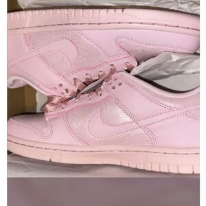 Nike Dunk